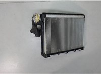  Радиатор кондиционера салона Audi A6 (C6) 2005-2011 6856206 #2