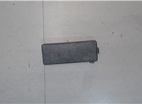  Крышка блока предохранителей Chrysler 300C 2004-2011 6856697 #1