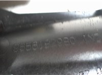 Корпус термостата Peugeot 307 6856921 #2