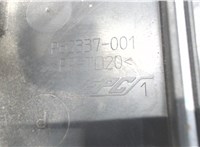  Крышка блока предохранителей Mercedes S W221 2005-2013 6858457 #3