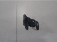 1K0131552N Клапан воздушный (электромагнитный) Volkswagen Passat 7 2010-2015 Европа 6858476 #1