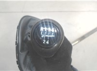 93189924 Кулиса КПП Opel Corsa D 2011-2014 6858578 #3