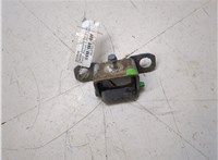 1712673, 3M51-R42900-AG Петля крышки багажника Ford Focus 2 2005-2008 6858721 #4