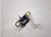 1712673, 3M51-R42900-AG Петля крышки багажника Ford Focus 2 2005-2008 6858721 #5