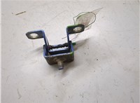 1712673, 3M51-R42900-AG Петля крышки багажника Ford Focus 2 2005-2008 6858723 #3