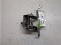 1712673, 3M51-R42900-AG Петля крышки багажника Ford Focus 2 2005-2008 6858723 #4