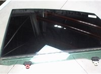  Стекло боковой двери Toyota Prius 2009-2015 6858777 #1