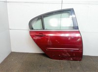 821000022R Дверь боковая (легковая) Renault Laguna 3 2007- 6859143 #1