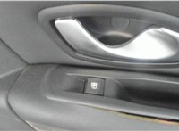 821000022R Дверь боковая (легковая) Renault Laguna 3 2007- 6859143 #4
