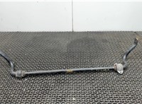 8K0411309K Стабилизатор подвески (поперечной устойчивости) Audi A4 (B8) 2007-2011 6859302 #1