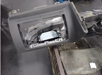 4L1857041N Панель передняя салона (торпедо) Audi Q7 2009-2015 6859740 #4