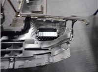 4L1857041N Панель передняя салона (торпедо) Audi Q7 2009-2015 6859740 #9