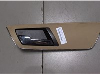 a3365010001 Ручка двери салона Mercedes S W221 2005-2013 6860240 #1