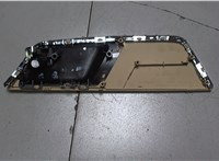 a3365010001 Ручка двери салона Mercedes S W221 2005-2013 6860240 #2