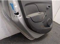 821017241R Дверь боковая (легковая) Dacia Logan 2012-2016 6861255 #5