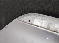 821017241R Дверь боковая (легковая) Dacia Logan 2012-2016 6861255 #9