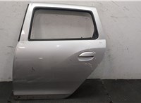 821017241R Дверь боковая (легковая) Dacia Logan 2012-2016 6861255 #14