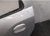 821017241R Дверь боковая (легковая) Dacia Logan 2012-2016 6861255 #15