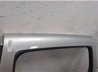 821017241R Дверь боковая (легковая) Dacia Logan 2012-2016 6861255 #16