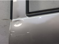 821017241R Дверь боковая (легковая) Dacia Logan 2012-2016 6861255 #17