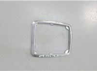  Рамка под кулису Ford Focus 2 2008-2011 6861270 #1