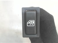  Кнопка стеклоподъемника (блок кнопок) Toyota Celica 1999-2005 6861299 #1