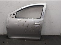 806072631R Ручка двери наружная Dacia Logan 2012-2016 10416765 #7
