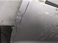 806072631R Ручка двери наружная Dacia Logan 2012-2016 10416765 #10