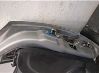 806072631R Ручка двери наружная Dacia Logan 2012-2016 10416765 #15