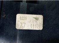  Блок предохранителей Peugeot 107 2005-2012 6862263 #3