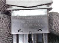 03035101 Кнопка открывания замков дверей Land Rover Freelander 1 1998-2007 6862440 #2