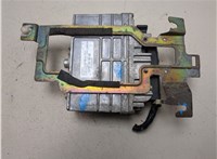 030906026AK Блок управления двигателем Volkswagen Polo 1994-1999 6862696 #3