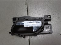 9143J9 Ручка двери салона Citroen C4 2004-2010 6863115 #1