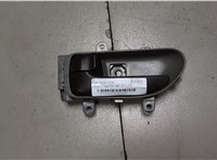  Ручка двери салона Nissan X-Trail (T31) 2007-2015 6863338 #1