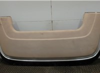  Крышка (дверь) багажника BMW 3 E46 1998-2005 6863474 #1