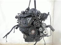  Двигатель (ДВС на разборку) Opel Astra H 2004-2010 6863846 #6