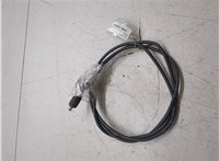  Трос капота Ford Fusion 2012-2016 USA 6864020 #4