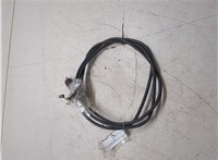  Трос капота Ford Fusion 2012-2016 USA 6864020 #5