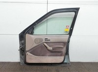  Дверь боковая (легковая) Ford Escort 1990-1995 6864080 #5