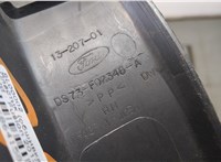DS73F02348A Обшивка стойки Ford Fusion 2012-2016 USA 6864158 #8