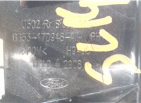 BB17D948AH Кронштейн бампера Ford Explorer 2010-2015 6864240 #3