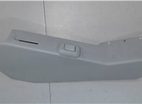  Пластик сиденья (накладка) Cadillac SRX 2004-2009 6864814 #1