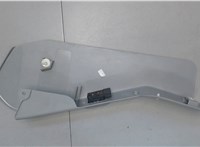  Пластик сиденья (накладка) Cadillac SRX 2004-2009 6864814 #2