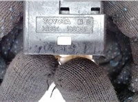  Кнопка регулировки зеркал Toyota Tundra 2007-2013 6865017 #2
