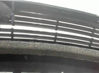 Полка багажника Jaguar XF 2007–2012 6865228 #3