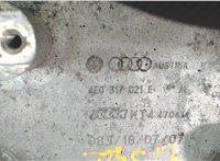  Теплообменник Audi A8 (D3) 2007-2010 6865450 #3