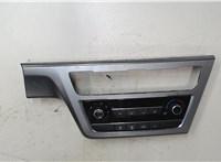 97250C2031GU Переключатель отопителя (печки) Hyundai Sonata LF 2014-2019 6865892 #2