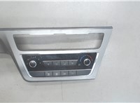 97250C2031GU Переключатель отопителя (печки) Hyundai Sonata LF 2014-2019 6865892 #1