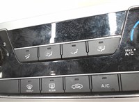 97250C2031GU Переключатель отопителя (печки) Hyundai Sonata LF 2014-2019 6865892 #7