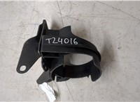  Кронштейн топливного фильтра Jaguar XF 2007-2015 6866322 #3